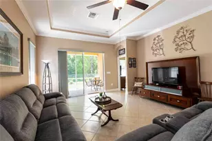 2821 Devonoak Blvd, Land O Lakes, FL 34638 - Photo 3