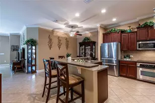 2821 Devonoak Blvd, Land O Lakes, FL 34638 - Photo 9