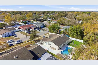 6415 Windwood Court, Tampa, FL 33634 - Photo 63