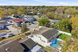 6415 Windwood Ct, Tampa, FL 33634 - Photo 63