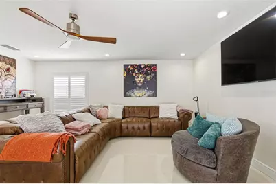 6415 Windwood Court, Tampa, FL 33634 - Photo 19