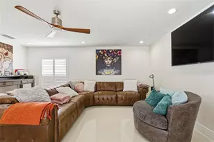 6415 Windwood Ct, Tampa, FL 33634 - Photo 19