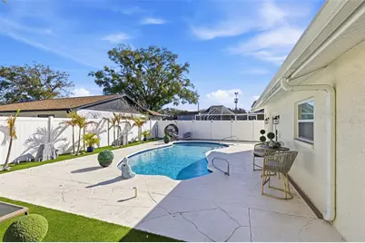 6415 Windwood Court, Tampa, FL 33634 - Photo 45