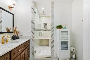 6415 Windwood Ct, Tampa, FL 33634 - Photo 31