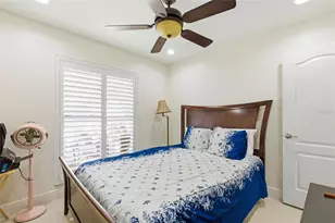 6415 Windwood Ct, Tampa, FL 33634 - Photo 29