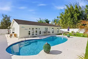 6415 Windwood Ct, Tampa, FL 33634 - Photo 47