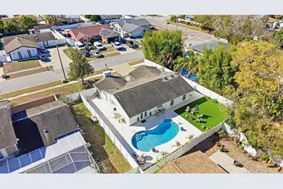 6415 Windwood Court, Tampa, FL 33634 - Photo 57