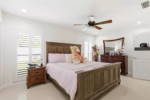 6415 Windwood Ct, Tampa, FL 33634 - Photo 27