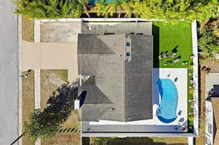 6415 Windwood Ct, Tampa, FL 33634 - Photo 55