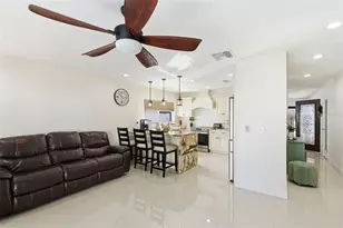 6415 Windwood Ct, Tampa, FL 33634 - Photo 7