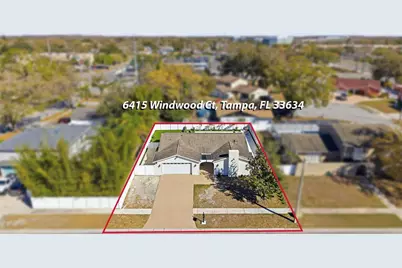 6415 Windwood Court, Tampa, FL 33634 - Photo 67