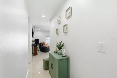 6415 Windwood Court, Tampa, FL 33634 - Photo 21