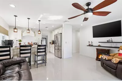 6415 Windwood Court, Tampa, FL 33634 - Photo 15