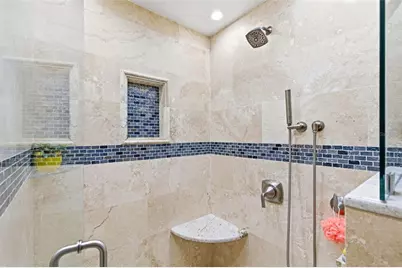 6415 Windwood Court, Tampa, FL 33634 - Photo 37