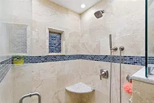 6415 Windwood Ct, Tampa, FL 33634 - Photo 37