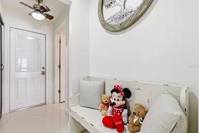 6415 Windwood Court, Tampa, FL 33634 - Photo 43