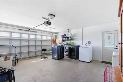 6415 Windwood Court, Tampa, FL 33634 - Photo 35