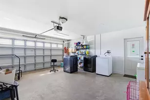 6415 Windwood Ct, Tampa, FL 33634 - Photo 35