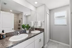 7011 Samuel Ivy Dr, Tampa, FL 33619 - Photo 13