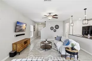 7011 Samuel Ivy Dr, Tampa, FL 33619 - Photo 25