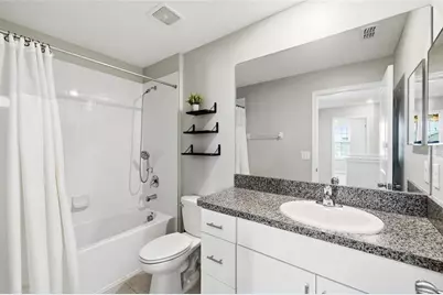 7011 Samuel Ivy Drive, Tampa, FL 33619 - Photo 15