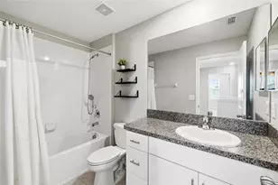 7011 Samuel Ivy Dr, Tampa, FL 33619 - Photo 15