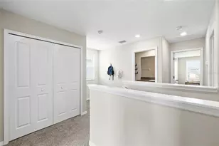 7011 Samuel Ivy Dr, Tampa, FL 33619 - Photo 27