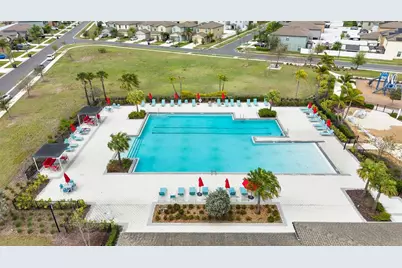 7011 Samuel Ivy Drive, Tampa, FL 33619 - Photo 31