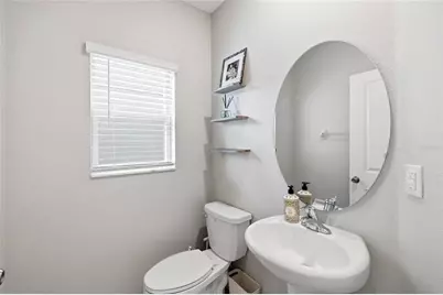 7011 Samuel Ivy Drive, Tampa, FL 33619 - Photo 11