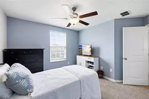 7011 Samuel Ivy Dr, Tampa, FL 33619 - Photo 17