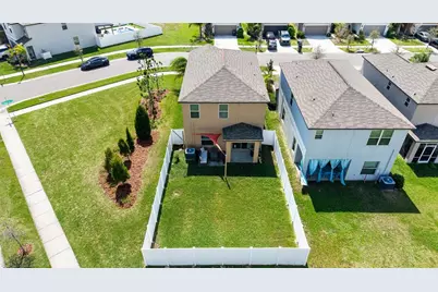 7011 Samuel Ivy Drive, Tampa, FL 33619 - Photo 29