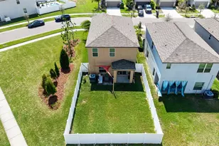 7011 Samuel Ivy Dr, Tampa, FL 33619 - Photo 29