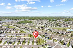 7011 Samuel Ivy Dr, Tampa, FL 33619 - Photo 19