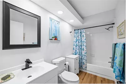 4240 Cotton Tail Drive, New Port Richey, FL 34653 - Photo 5