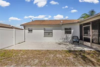 4240 Cotton Tail Drive, New Port Richey, FL 34653 - Photo 31