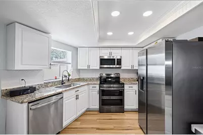 4240 Cotton Tail Drive, New Port Richey, FL 34653 - Photo 25