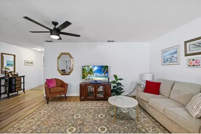 4240 Cotton Tail Drive, New Port Richey, FL 34653 - Photo 19