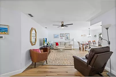 4240 Cotton Tail Drive, New Port Richey, FL 34653 - Photo 15