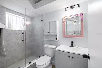 4240 Cotton Tail Drive, New Port Richey, FL 34653 - Photo 11