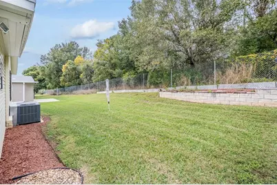 37443 Gill Avenue, Zephyrhills, FL 33541 - Photo 15