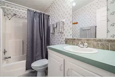 37443 Gill Avenue, Zephyrhills, FL 33541 - Photo 43