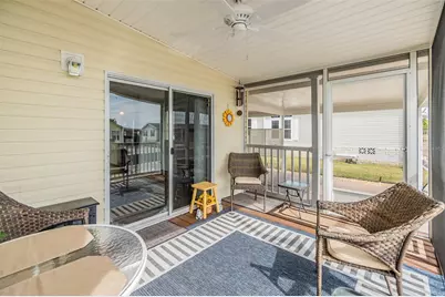 37443 Gill Avenue, Zephyrhills, FL 33541 - Photo 27
