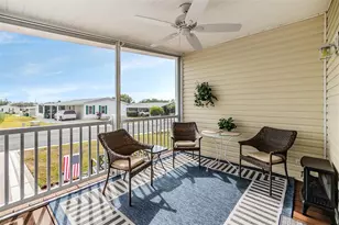 37443 Gill Ave, Zephyrhills, FL 33541 - Photo 7