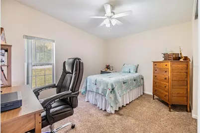 37443 Gill Avenue, Zephyrhills, FL 33541 - Photo 29