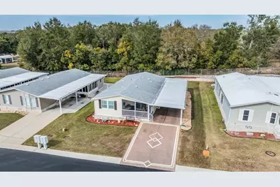 37443 Gill Avenue, Zephyrhills, FL 33541 - Photo 21