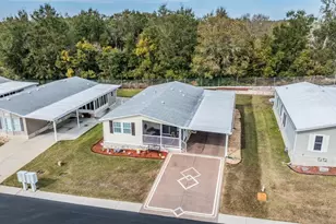 37443 Gill Ave, Zephyrhills, FL 33541 - Photo 21