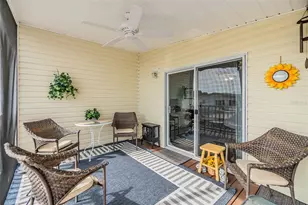37443 Gill Ave, Zephyrhills, FL 33541 - Photo 23