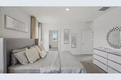 7235 Flint Creek Drive, Land O Lakes, FL 34638 - Photo 31