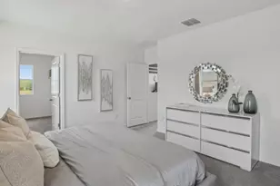 7235 Flint Crk Dr, Land O Lakes, FL 34638 - Photo 27