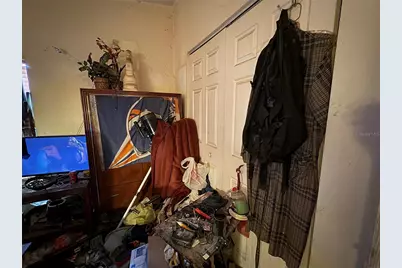 6 Sugar Pine Loop, Lake Wales, FL 33898 - Photo 67